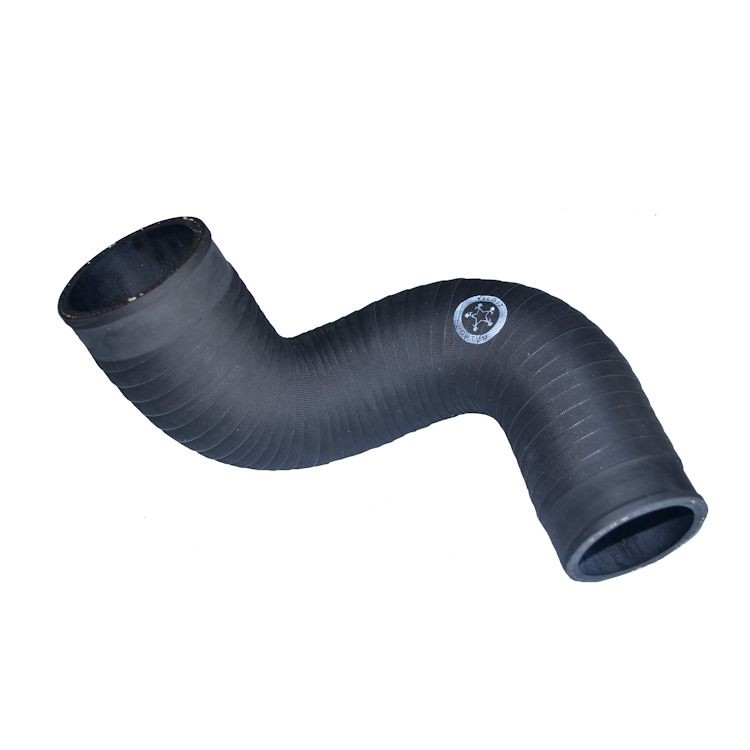 A4 2 0 CHARGE AİR HOSE - 8E0145790G