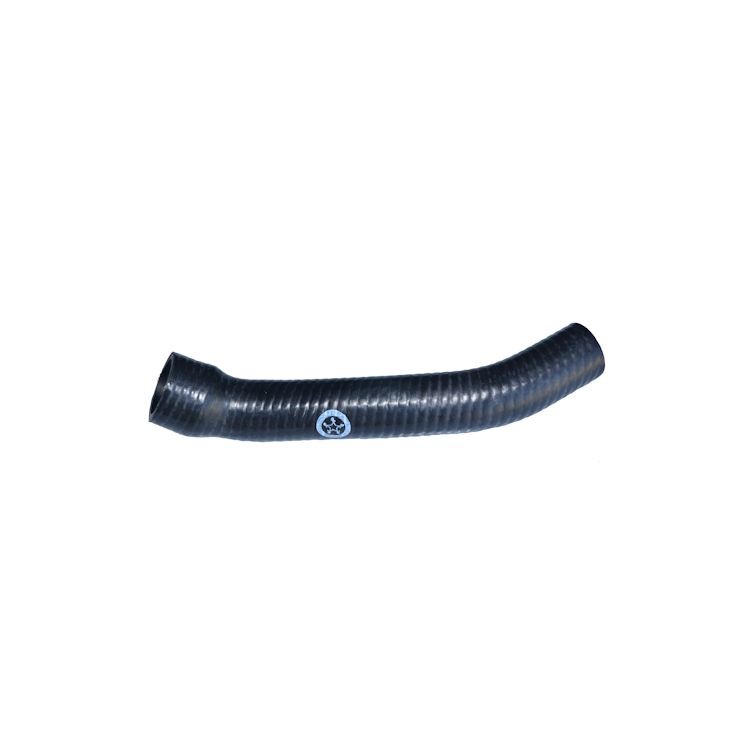 A4 CHARGE AİR HOSE - 8E0145832N
