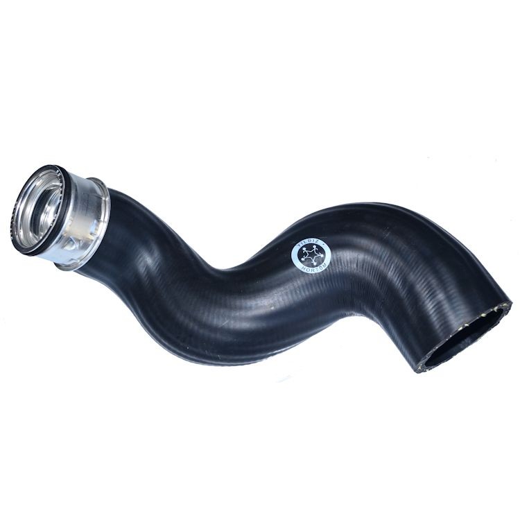 AUDI A4 1 9D-2 0D CHARGE AİR HOSE - 8E0145834AR