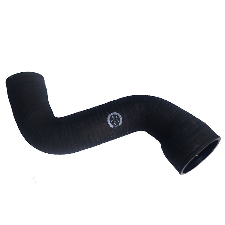 A4 1 8 CHARGE AİR HOSE - 8E0145838AA