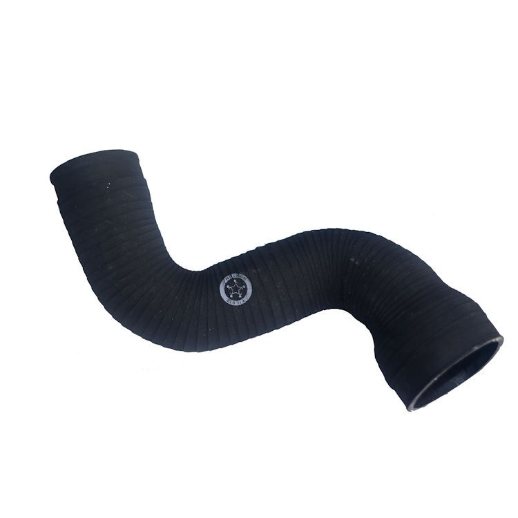 A4 1 8 CHARGE AİR HOSE - 8E0145838G