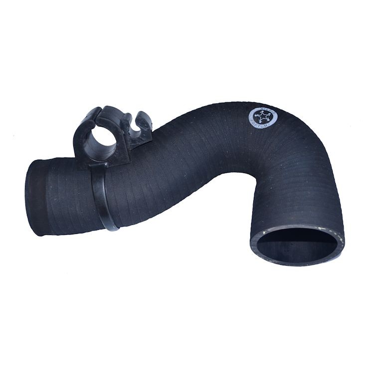 A4 1 8 CHARGE AİR HOSE - 8E0145845D