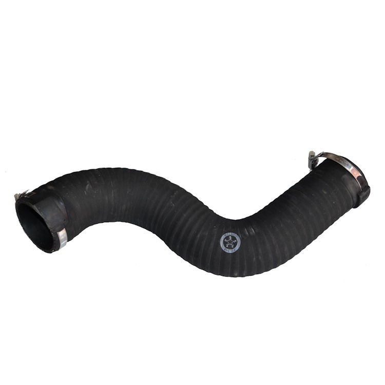 A4 2 0D CHARGE AİR HOSE - 8K0145737Q