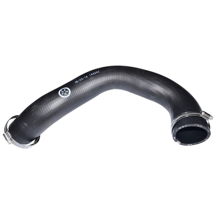 A4 2 0D CHARGE AİR HOSE - 8K0145738AH