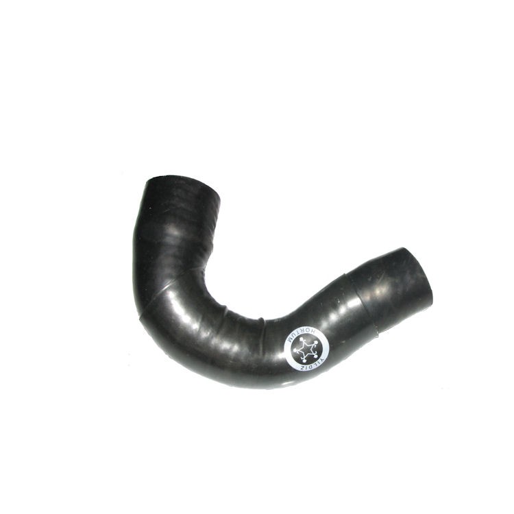 A4 - A5 - Q5 2 0 CHARGE AİR HOSE - 8K0145832B