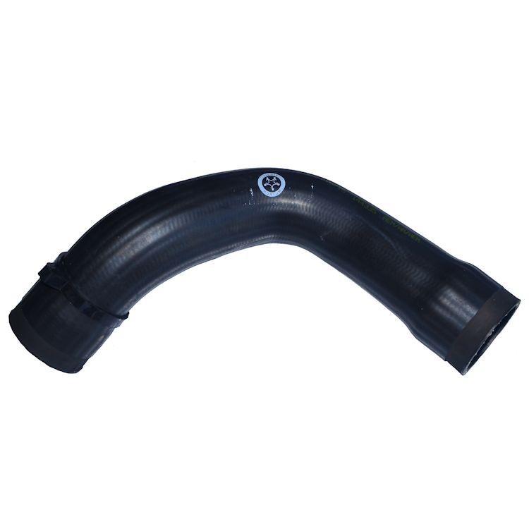 A3 CHARGE AİR HOSE - 8L9145708G