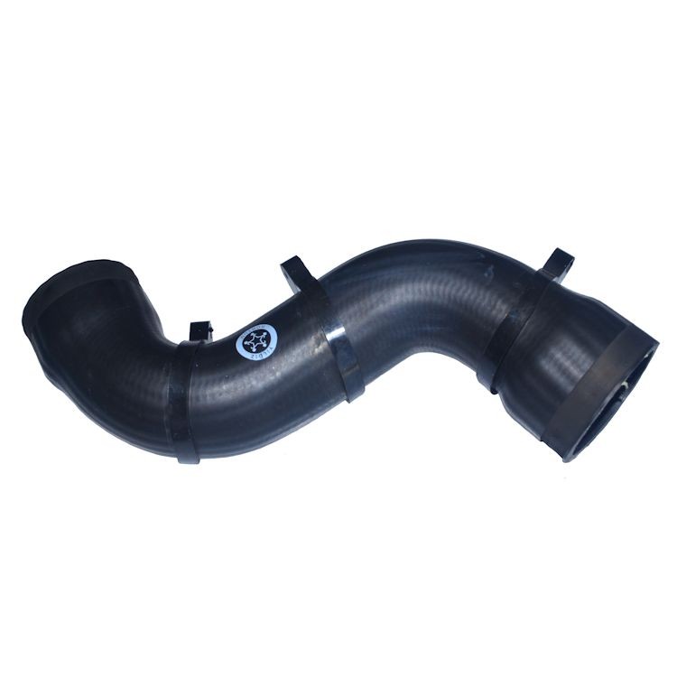 A3 CHARGE AİR HOSE - 8L9145790B