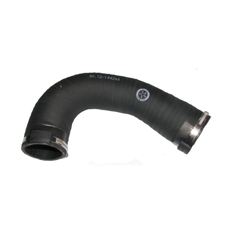 Q5 2 0 CHARGE AİR HOSE - 8R0145709H