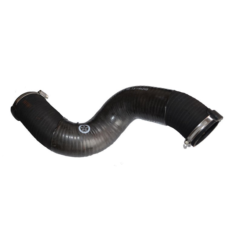 Q5 2 0D CHARGE AİR HOSE - 8R0145737N