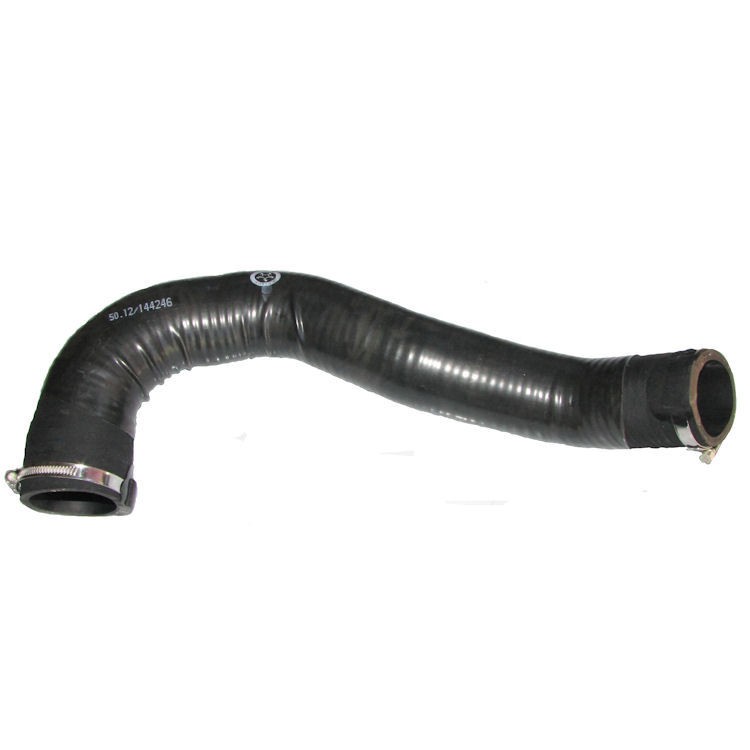 Q5 2 0D CHARGE AİR HOSE - 8R0145790G
