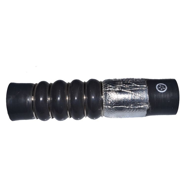 FIESTA CHARGE AİR HOSE - 8V516N650AC