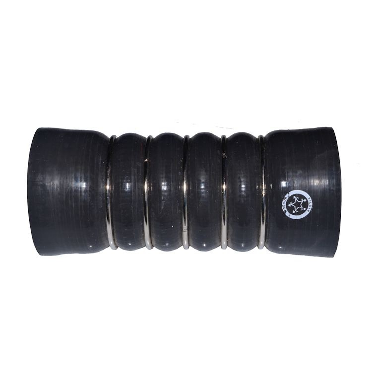FIESTA CHARGE AİR HOSE - 8V516N650BC