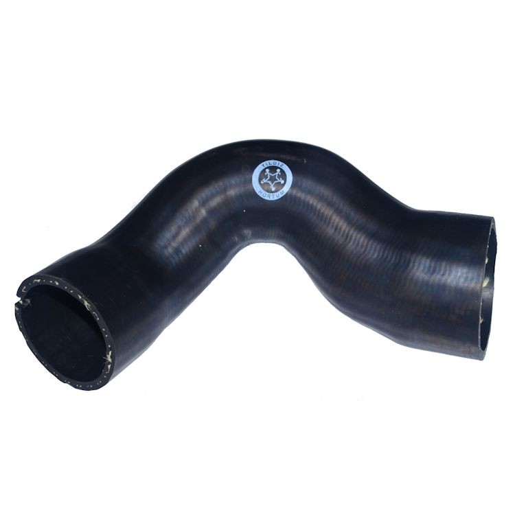 VECTRA C 3 0D CHARGE AİR HOSE - 9006920