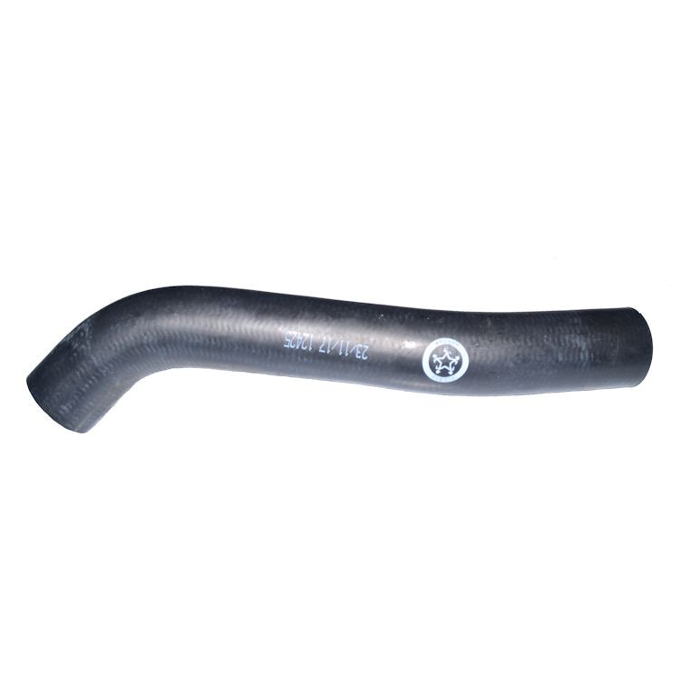SPRINTER RADİATOR HOSE BELOW - 9015011182
