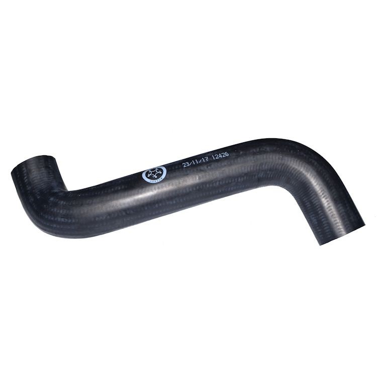 SPRINTER RADİATOR HOSE ABOVE - 9015011582