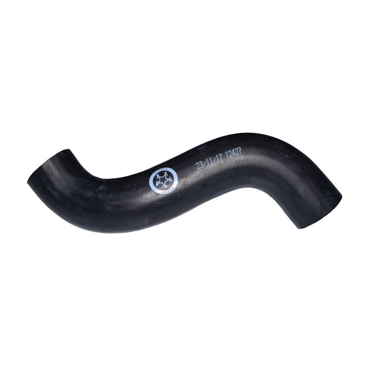 SPRINTER RADİATOR HOSE ABOVE - 9015011882