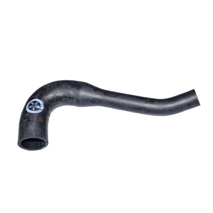 SPRINTER RADİATOR HOSE - 9015012582