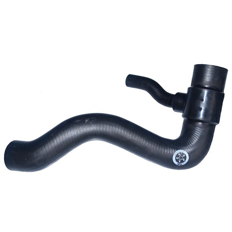 SPRINTER RADİATOR HOSE BELOW - 9015012682