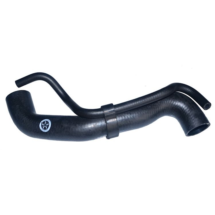 SPRINTER RADİATOR HOSE ABOVE - 9015012782