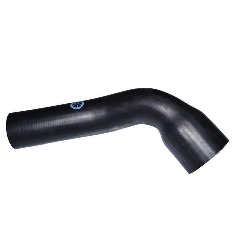 SPRINTER CHARGE AİR HOSE - 9015284382