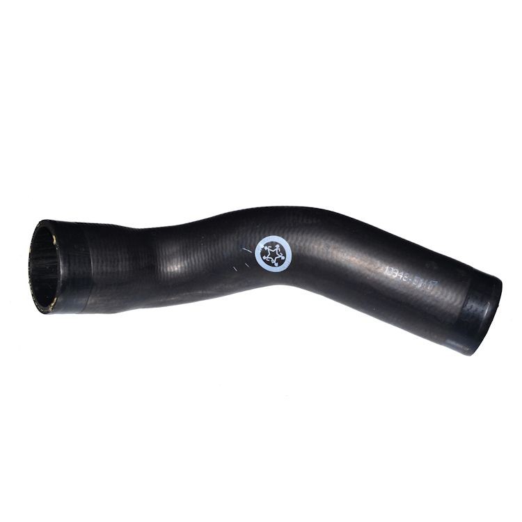 SPRINTER CHARGE AİR HOSE - 9015285282