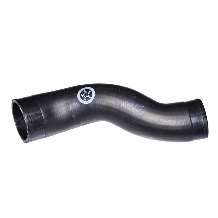 SPRINTER CHARGE AİR HOSE - 9015285482