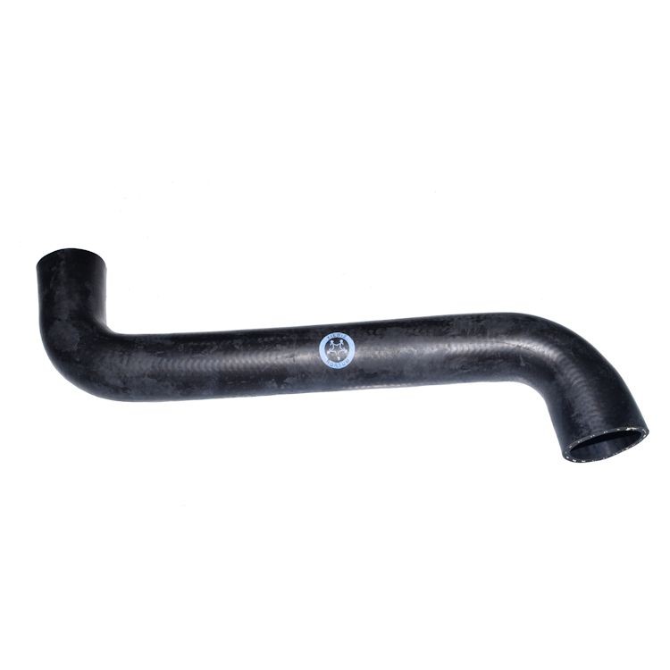 SPRINTER RADİATOR HOSE ABOVE - 9065010182