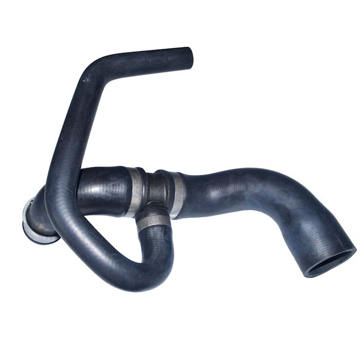 SPRINTER RADİATOR HOSE BELOW - 9065010482