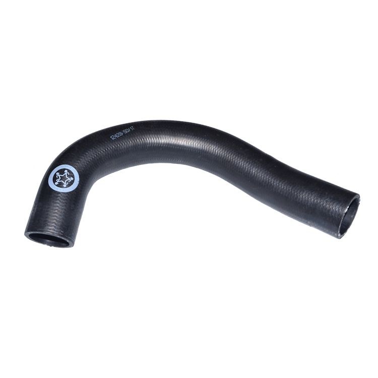 SPRINTER RADİATOR HOSE ABOVE - 9065010582