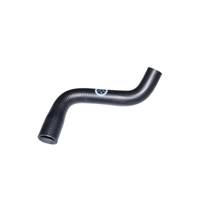 SPRINTER HOSE WATER HEAT EXCHANGER - 9065010682
