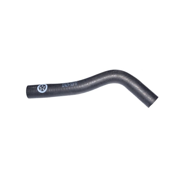 SPRINTER HOSE WATER PİPE - 9065010782