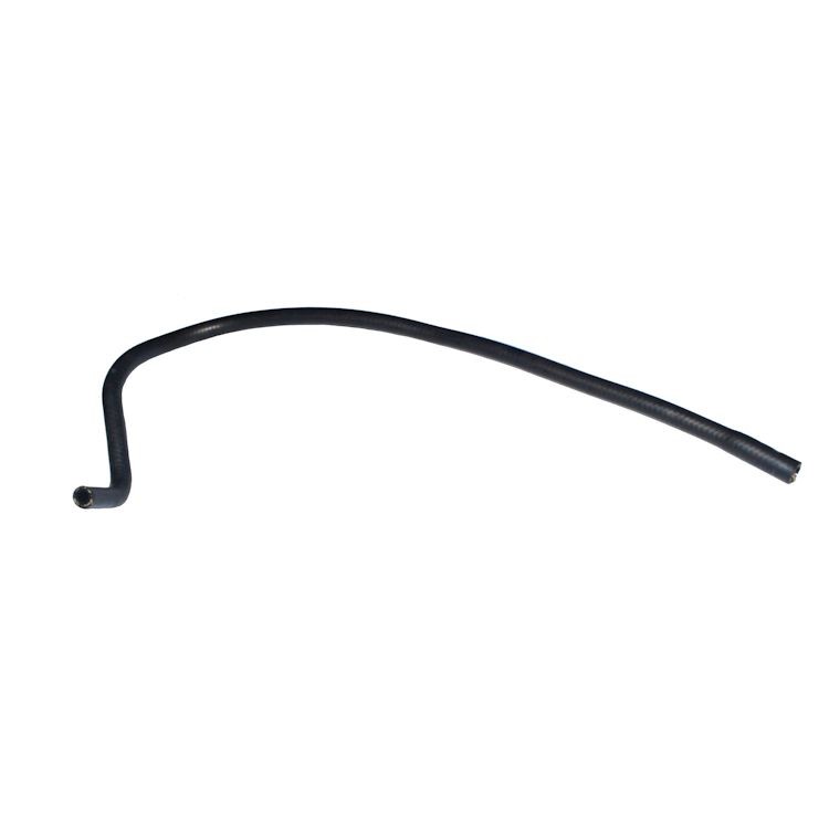 SPRINTER HOSE WATER HEAT EXCHANGER - 9065010882