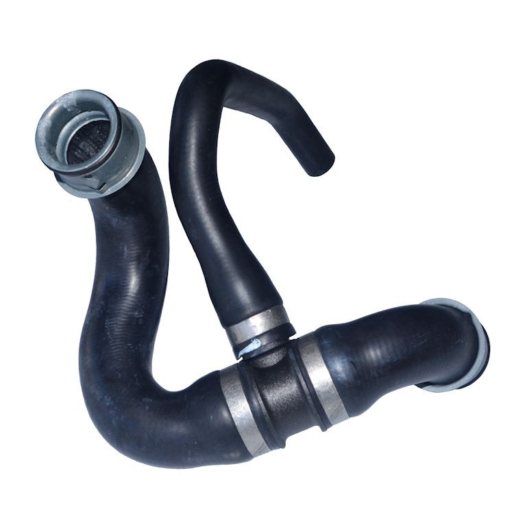SPRINTER RADİATOR HOSE BELOW - 9065011482