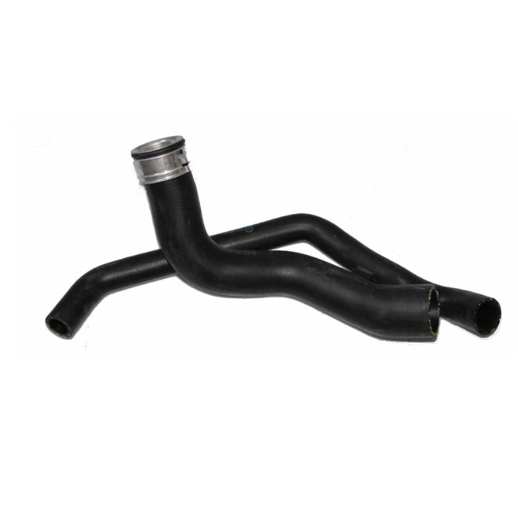 SPRINTER RADİATOR HOSE BELOW - 9065012482