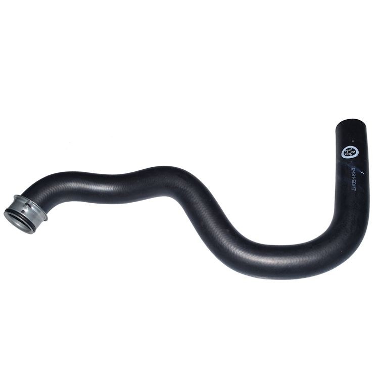 SPRINTER RADİATOR HOSE ABOVE - 9065013582