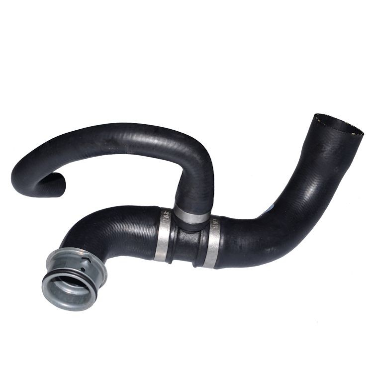 SPRINTER RADİATOR HOSE BELOW - 9065013682