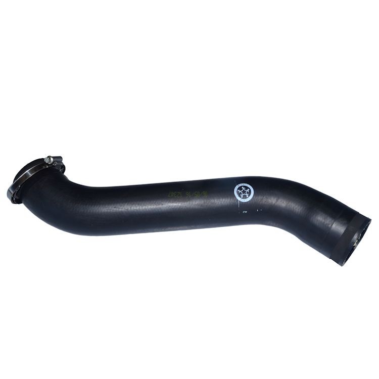 SPRINTER CHARGE AİR HOSE - 9065280282