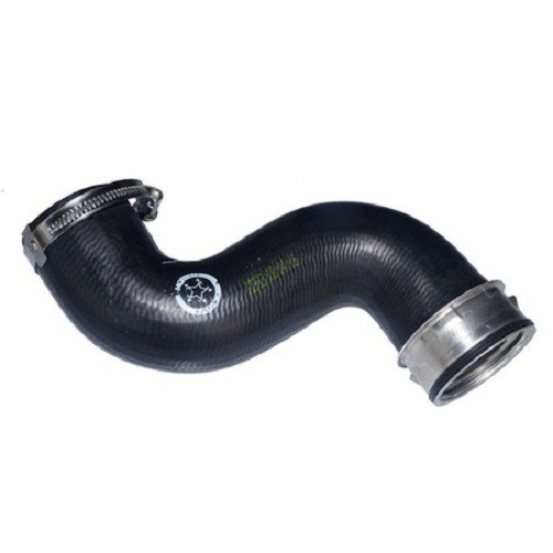 SPRINTER CHARGE AİR HOSE - 9065281182