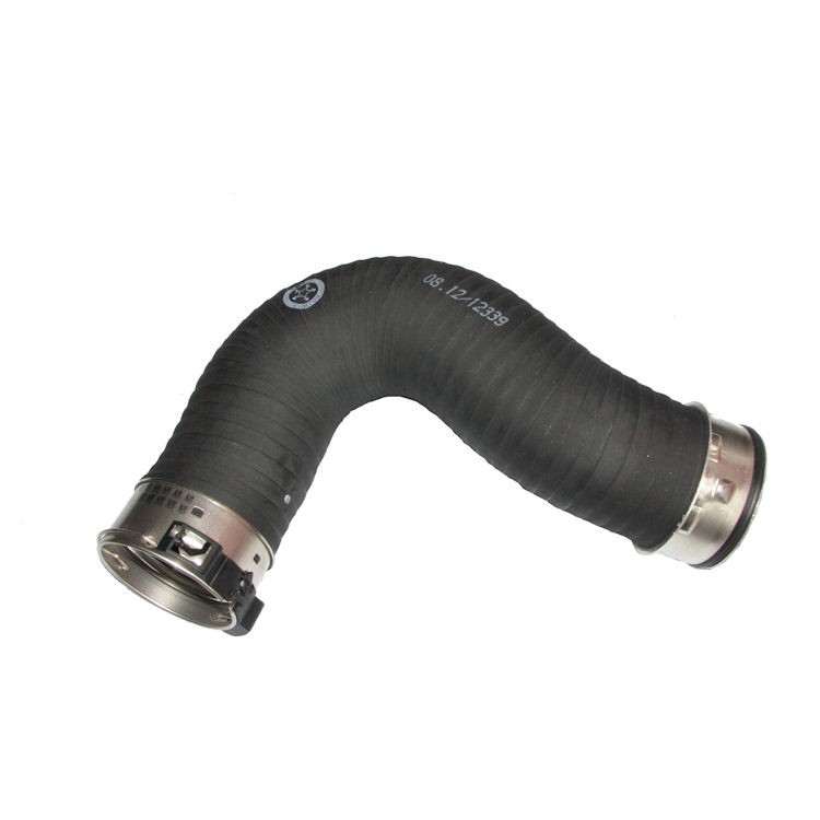 SPRINTER CHARGE AİR HOSE - 9065282682