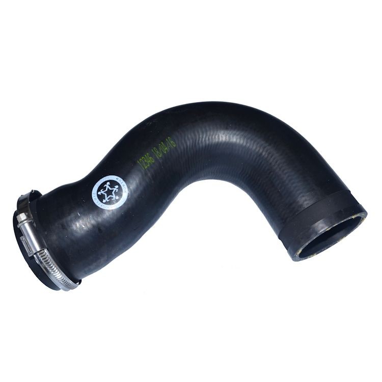 SPRINTER CHARGE AİR HOSE - 9065283182