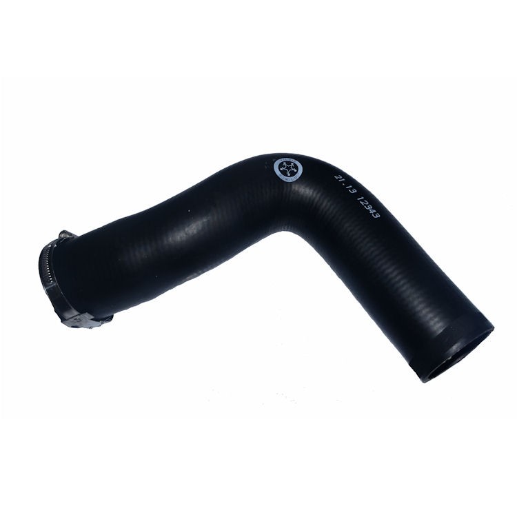 SPRINTER CHARGE AİR HOSE - 9065283282