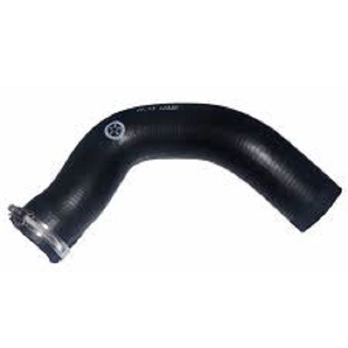 SPRINTER CHARGE AİR HOSE - 9065283382