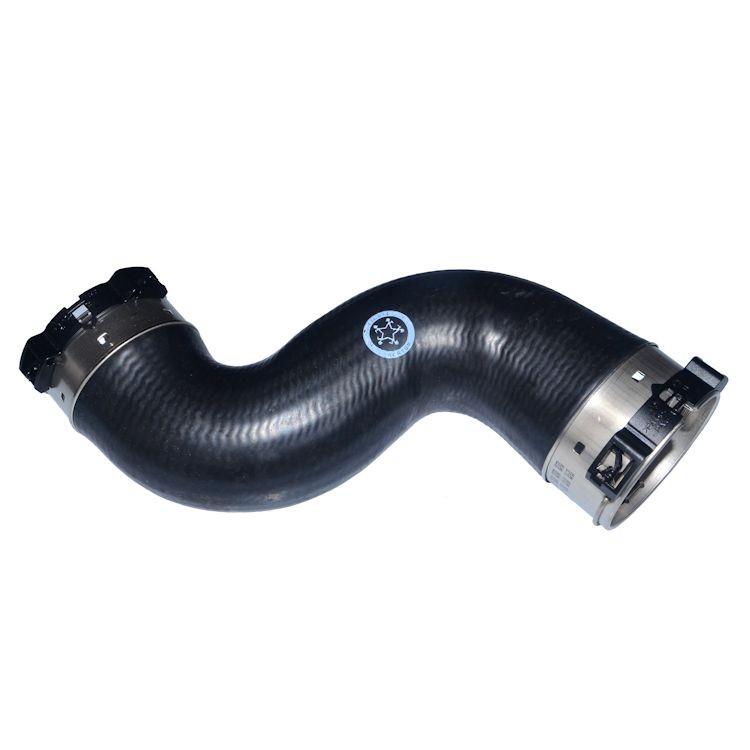 SPRINTER CHARGE AİR HOSE - 9065283782