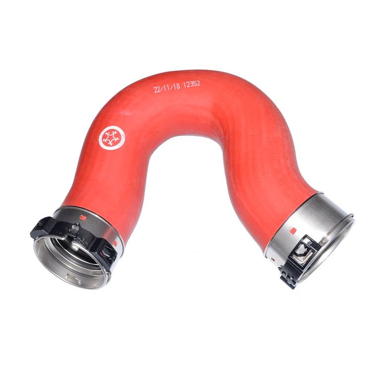 SPRINTER CHARGE AİR HOSE - 9065285082