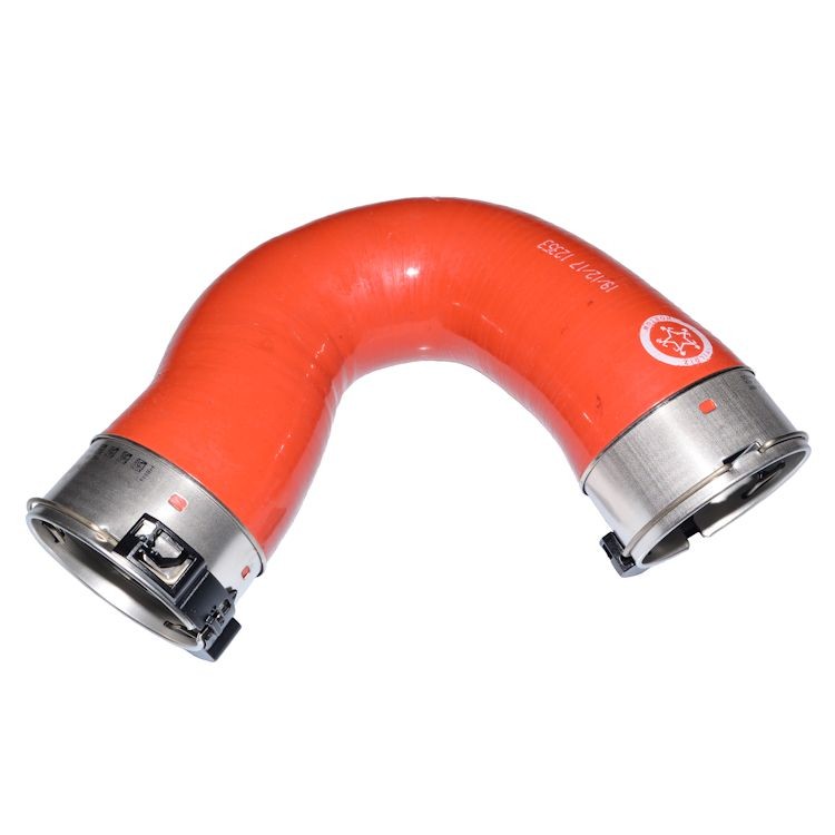 SPRINTER CHARGE AİR HOSE - 9065285182