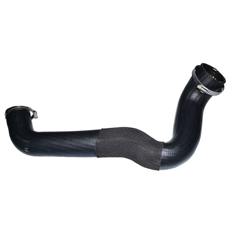 TRANSIT V347 CHARGE AİR HOSE - CC116K863BE