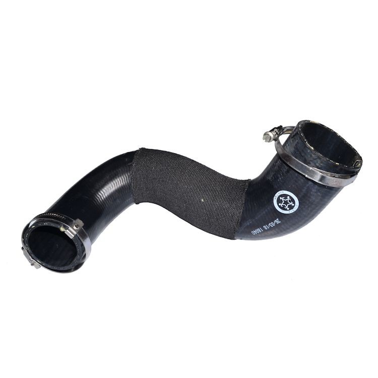 TRANSIT V348 CHARGE AİR HOSE - CC116K863CB
