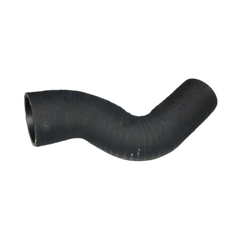 DISCOVERY II CHARGE AİR HOSE - ESR4640