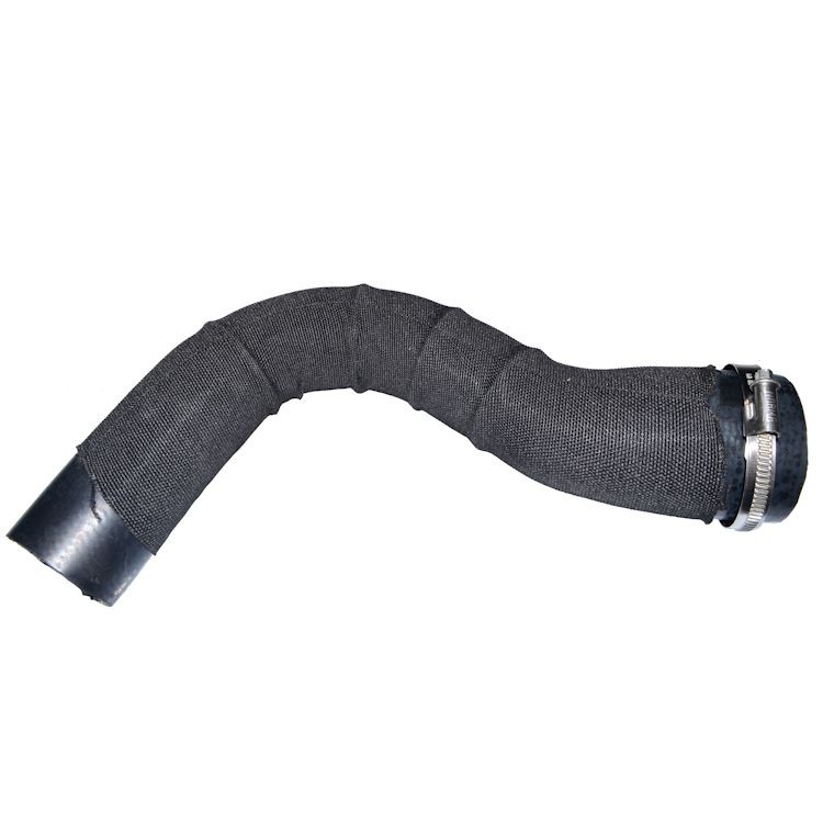 RANGE ROVER CHARGE AİR HOSE - LR024516