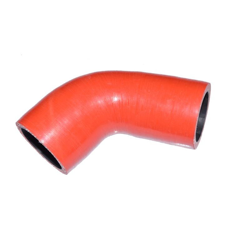 RANGE ROVER CHARGE AİR HOSE - LR024632